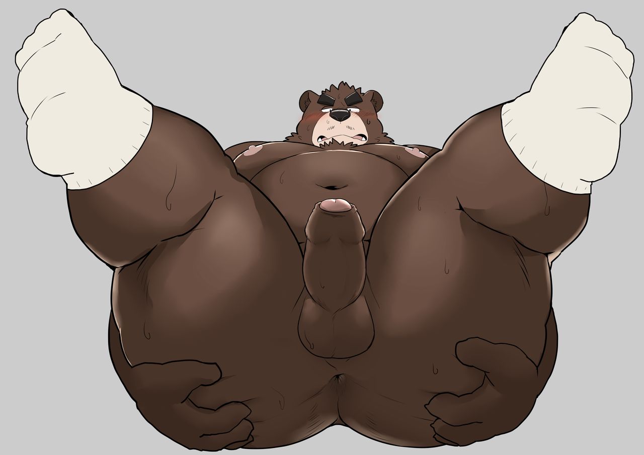pixiv fanbox Gallery page 9 full