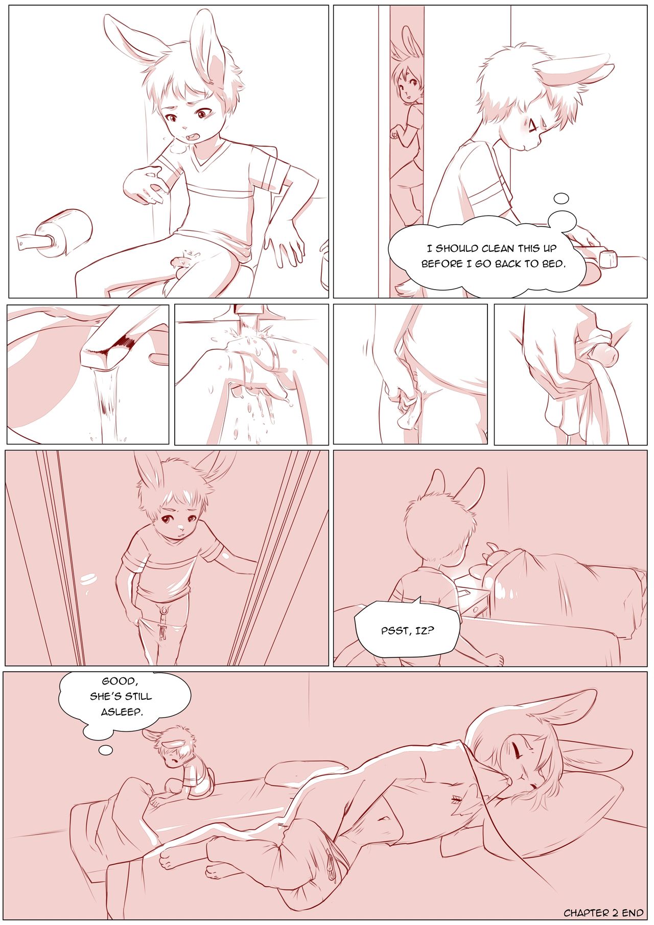 Exploration page 10 full