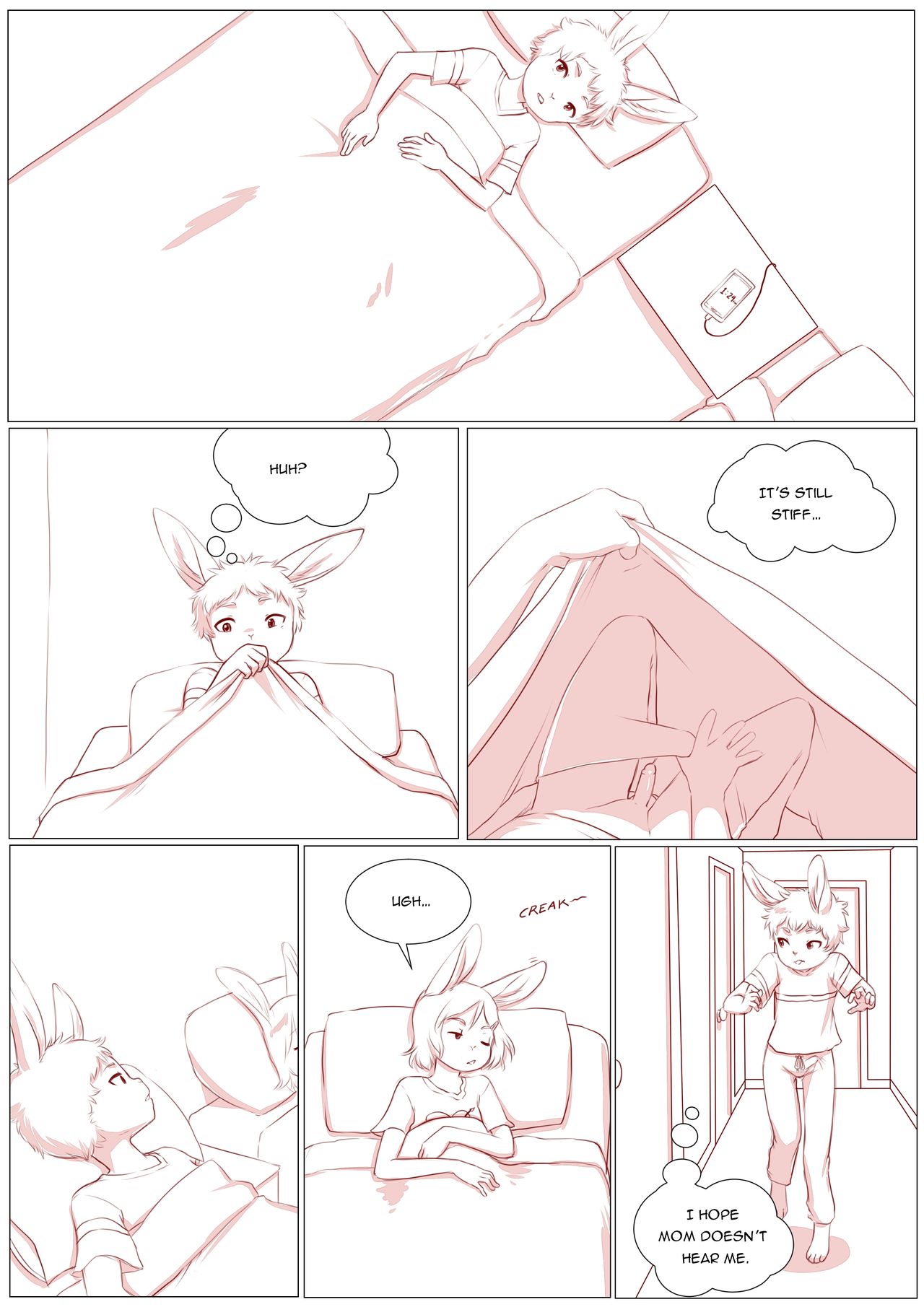 Exploration page 4 full