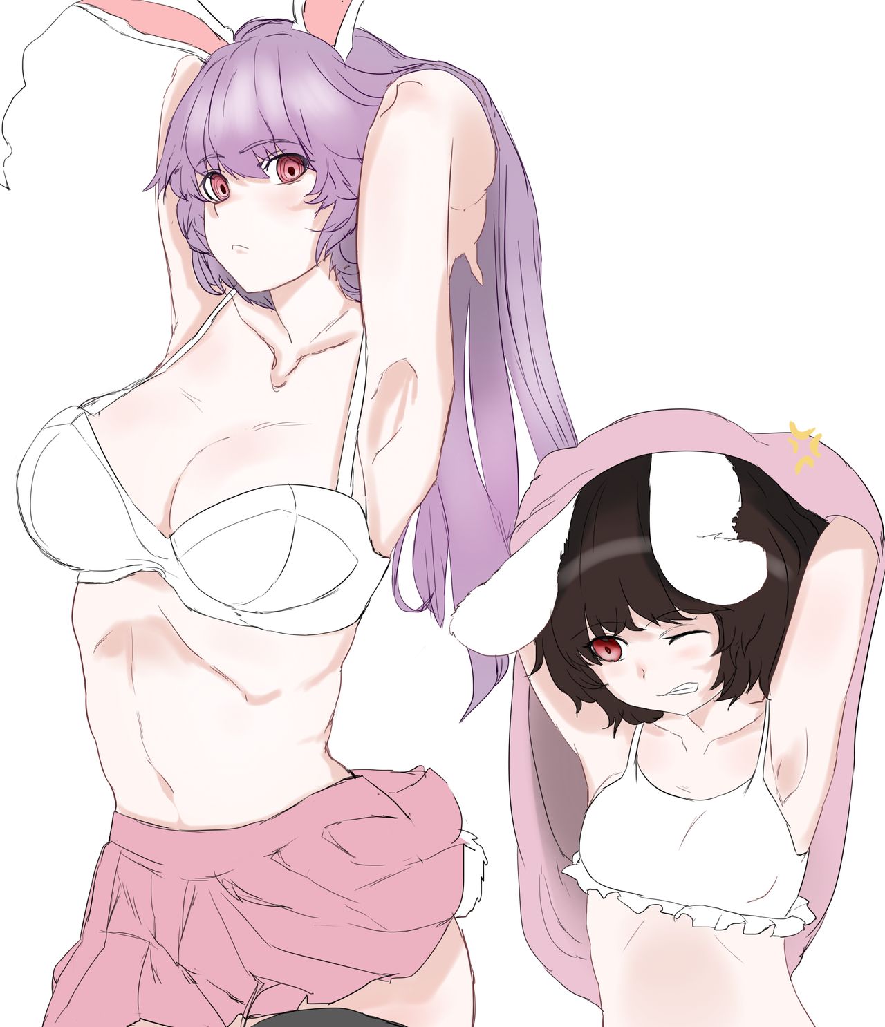 黒パン page 2 full