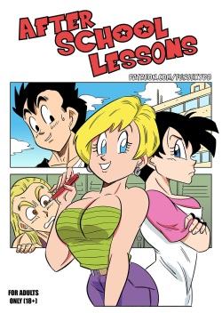 After School Lessons