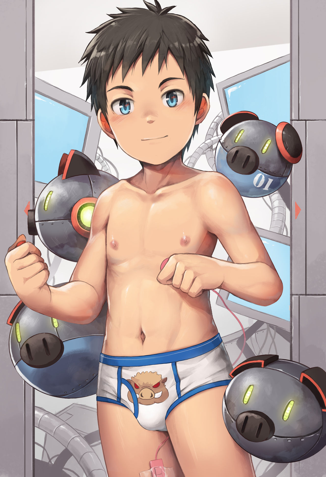 December 2018 Pack page 5 full