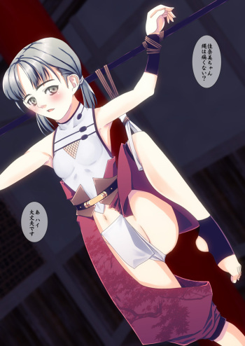 Libido VI cover