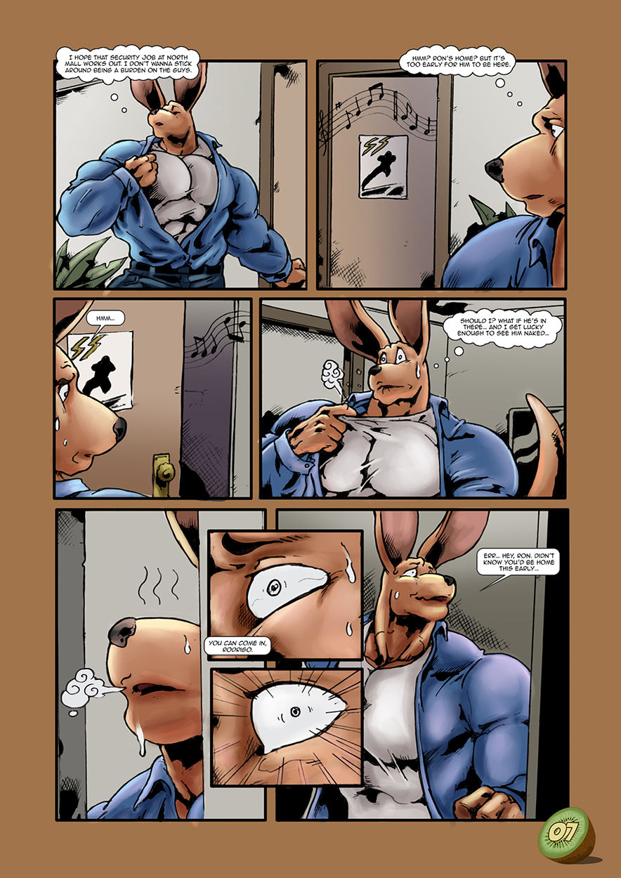 Suggestion Diabolique page 7 full