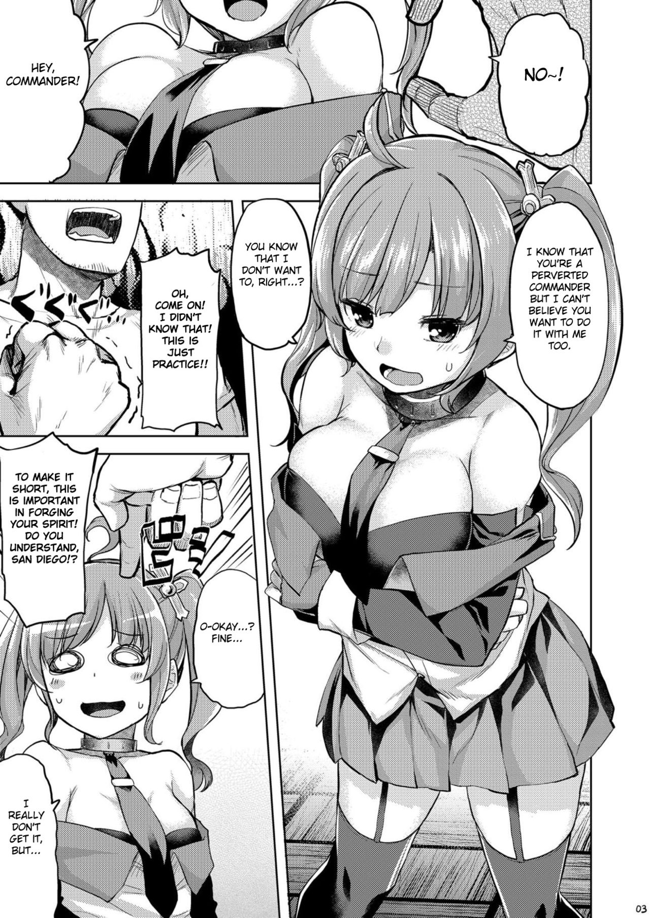 San Diego de Asobo page 4 full