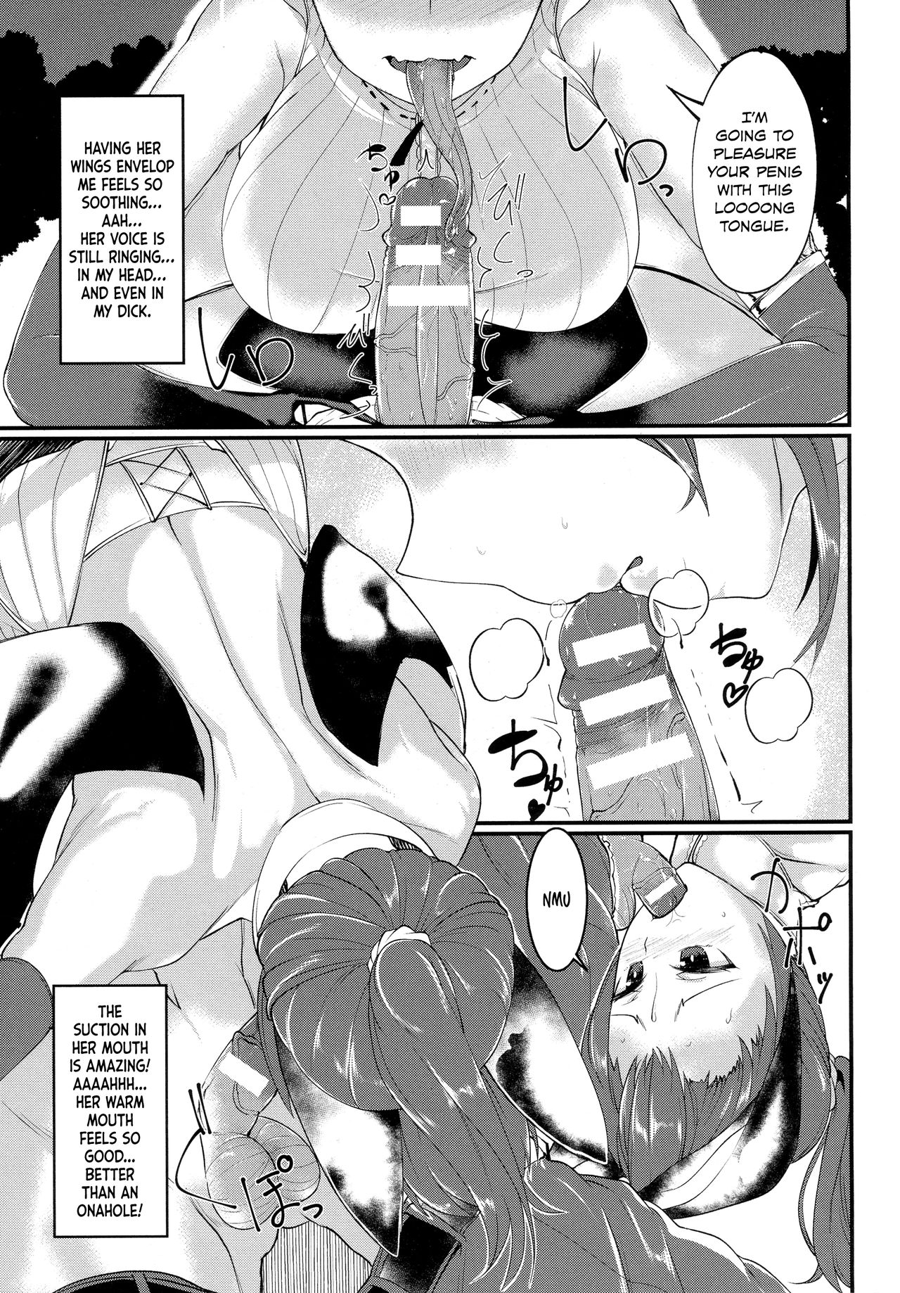 Bat Communication page 5 full