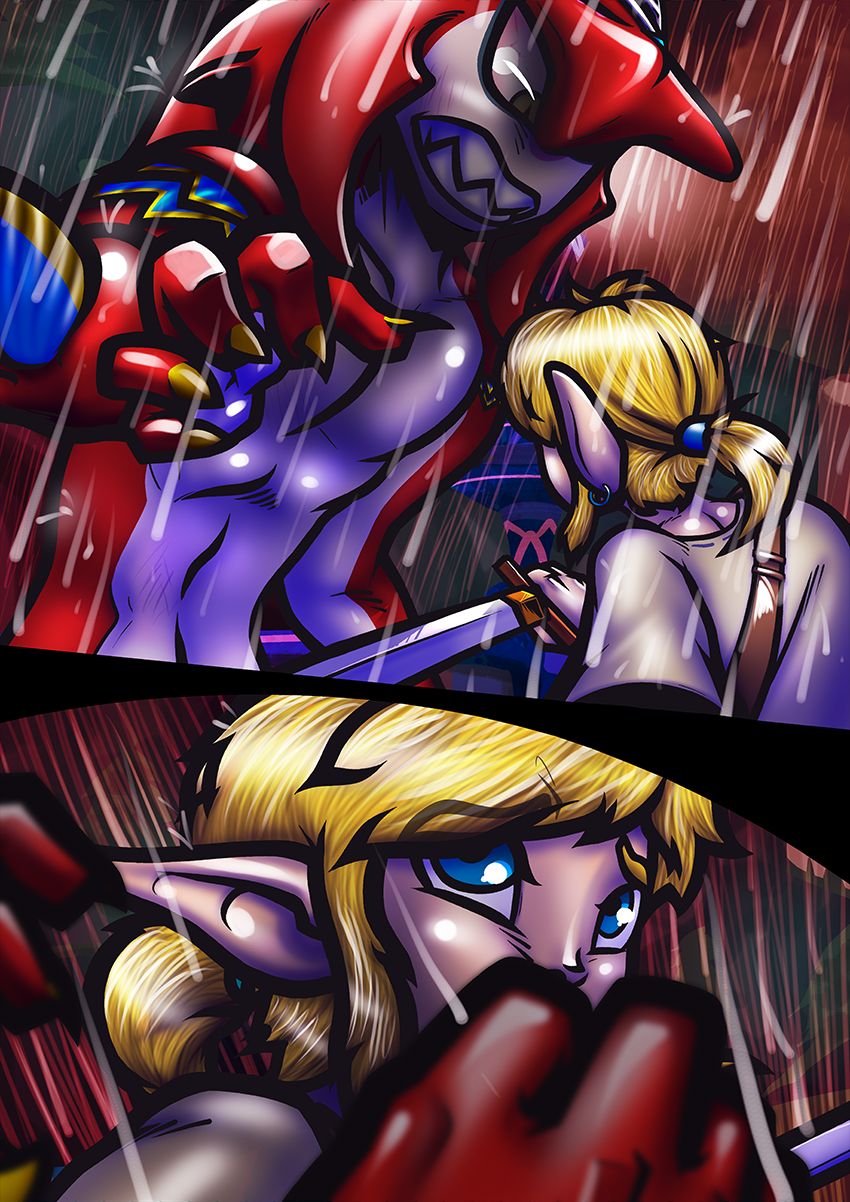 Spicy Meat &amp; Sea Food Fry page 5 full
