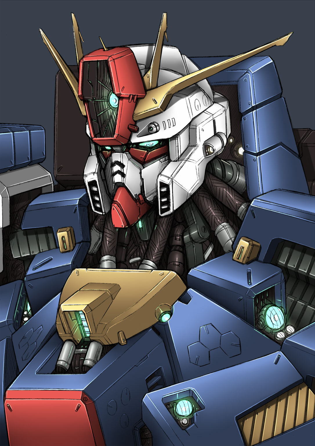 xxzero page 4 full