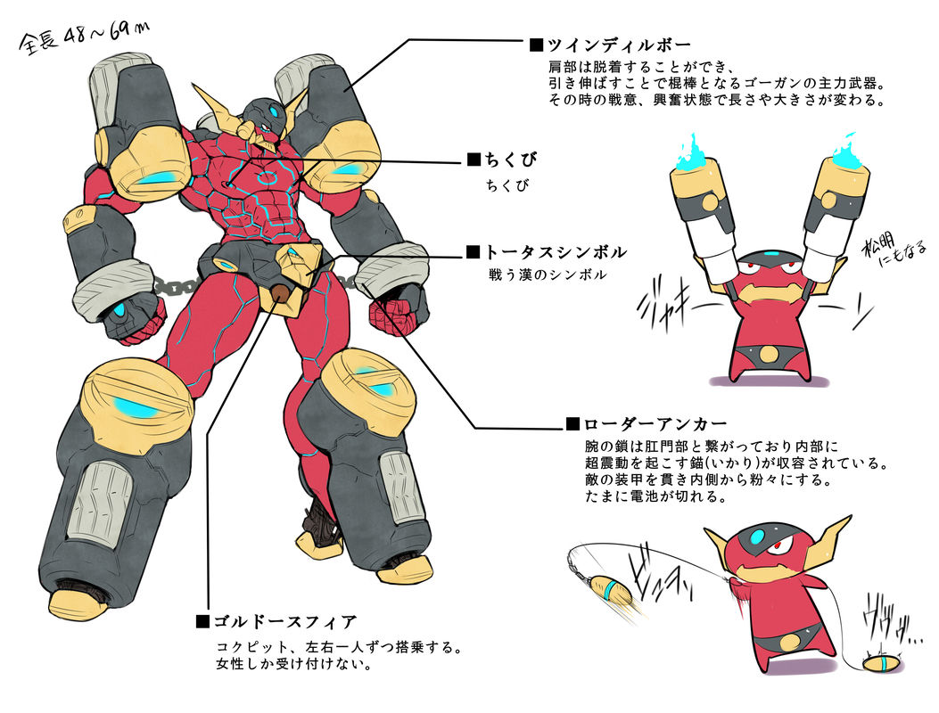 xxzero page 7 full