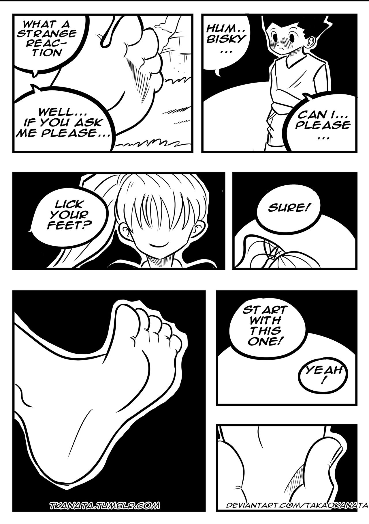 Bisky - Barefoot Training page 10 full
