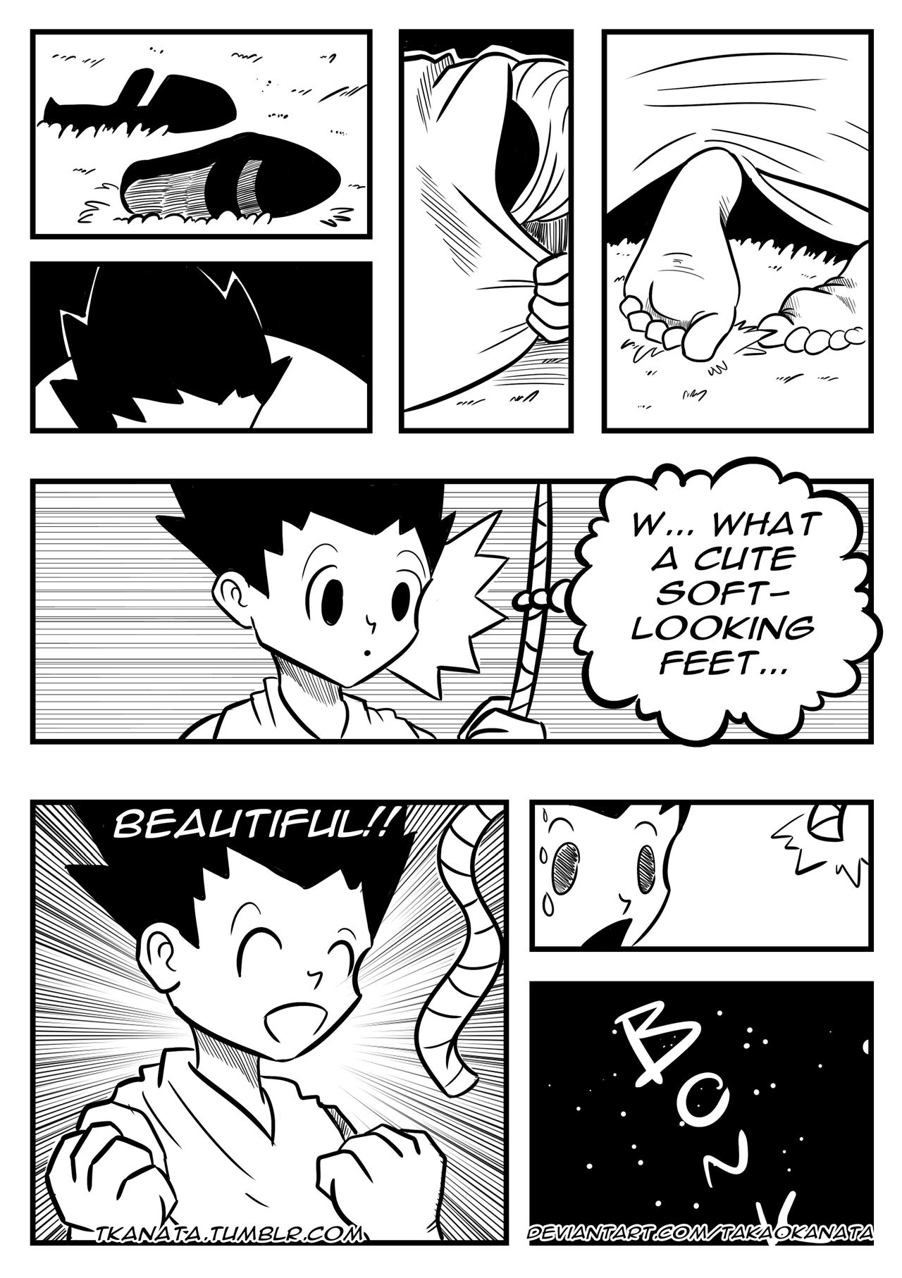 Bisky - Barefoot Training page 3 full