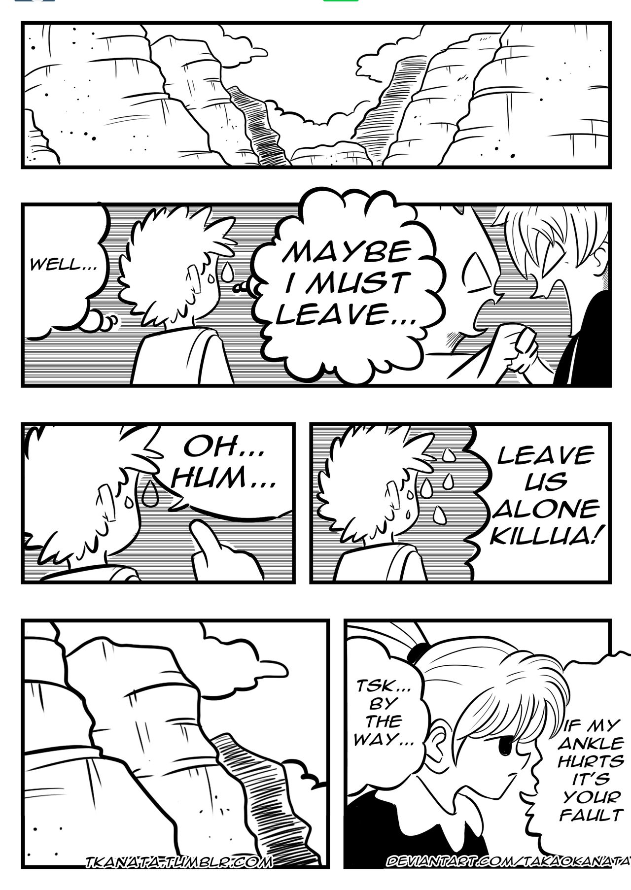 Bisky - Barefoot Training page 5 full