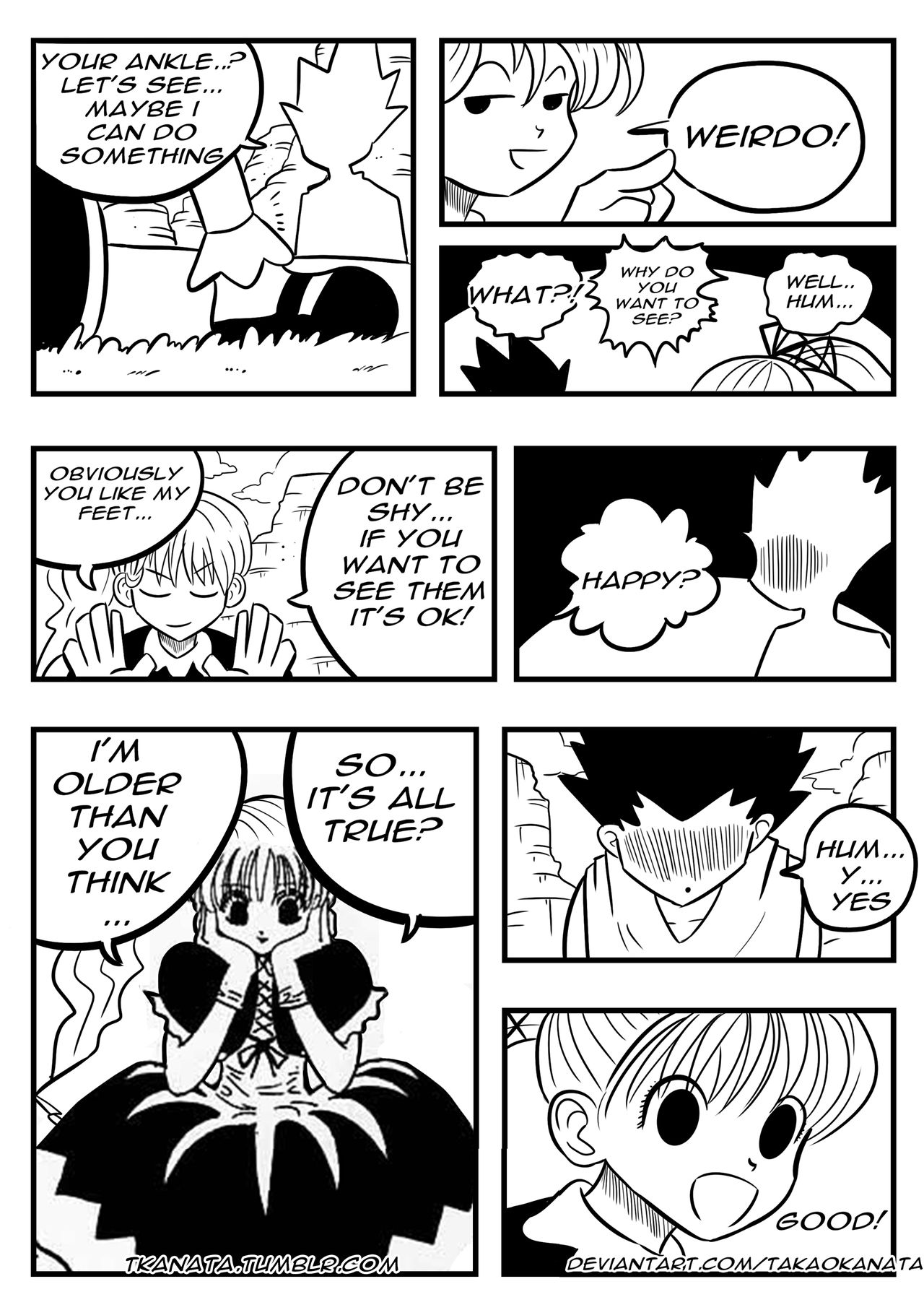 Bisky - Barefoot Training page 6 full