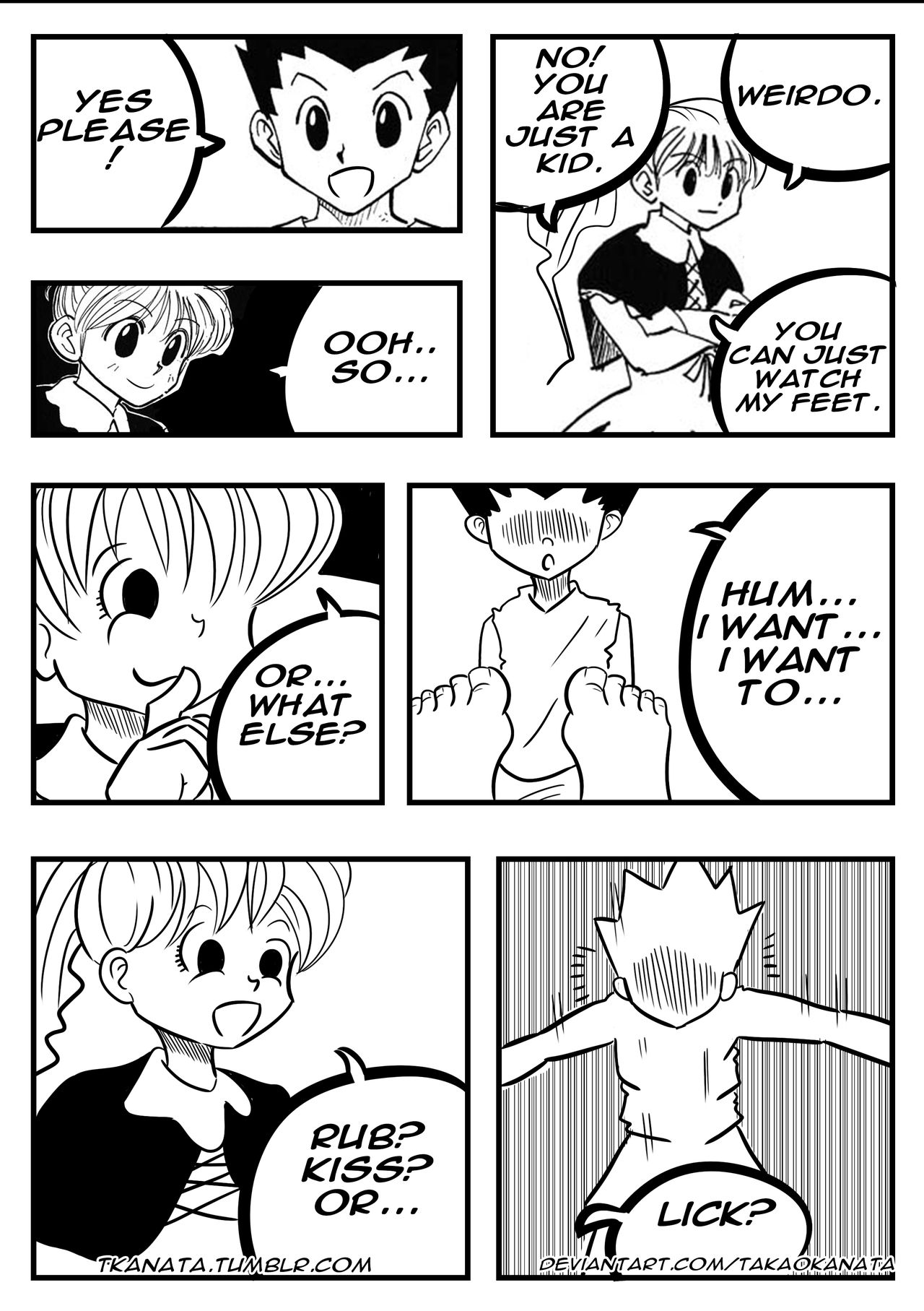 Bisky - Barefoot Training page 9 full
