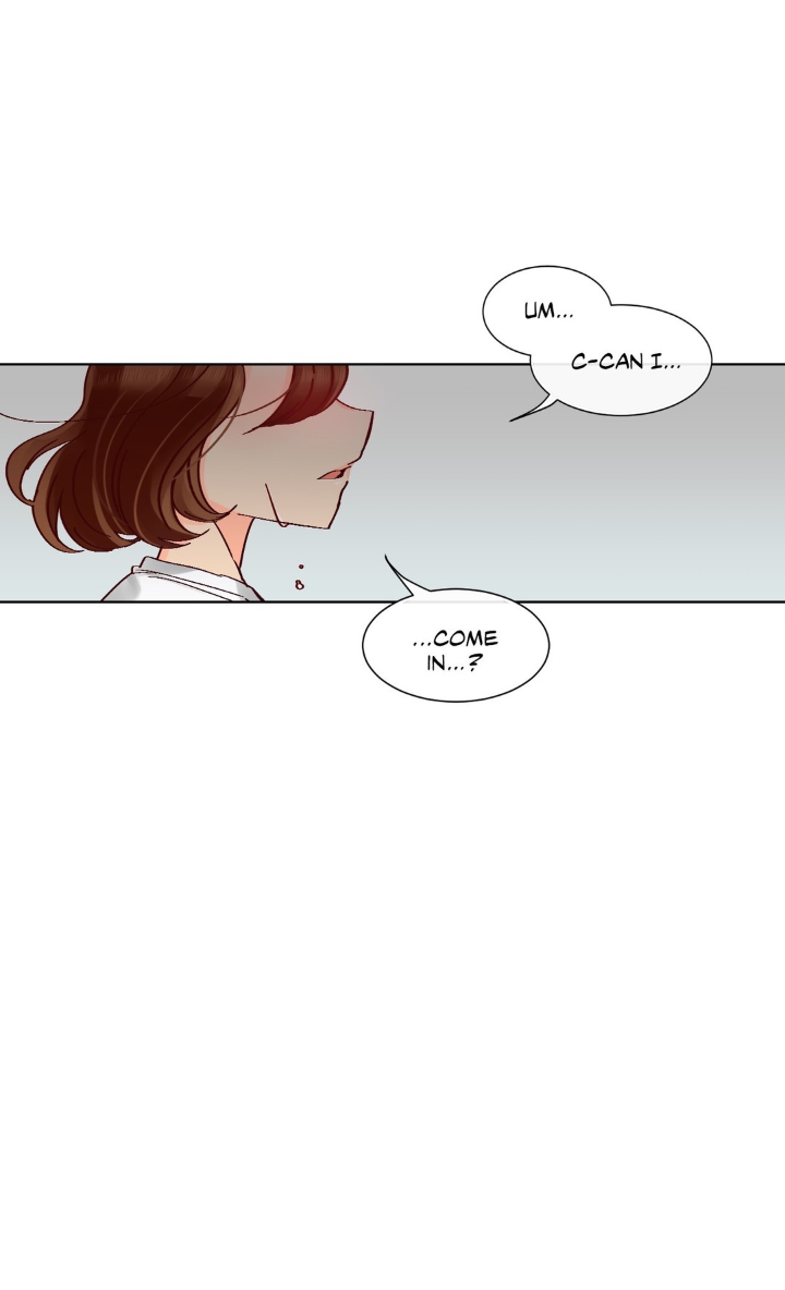 Devil Drop Chapter 12 page 2 full