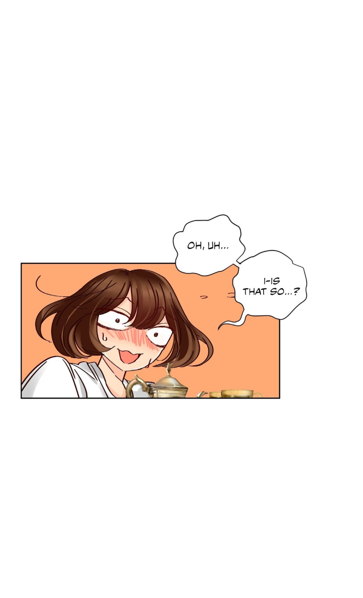 Devil Drop Chapter 12 page 5 full
