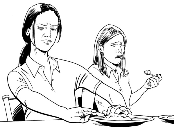 Artwork for Mia 10 page 8 full
