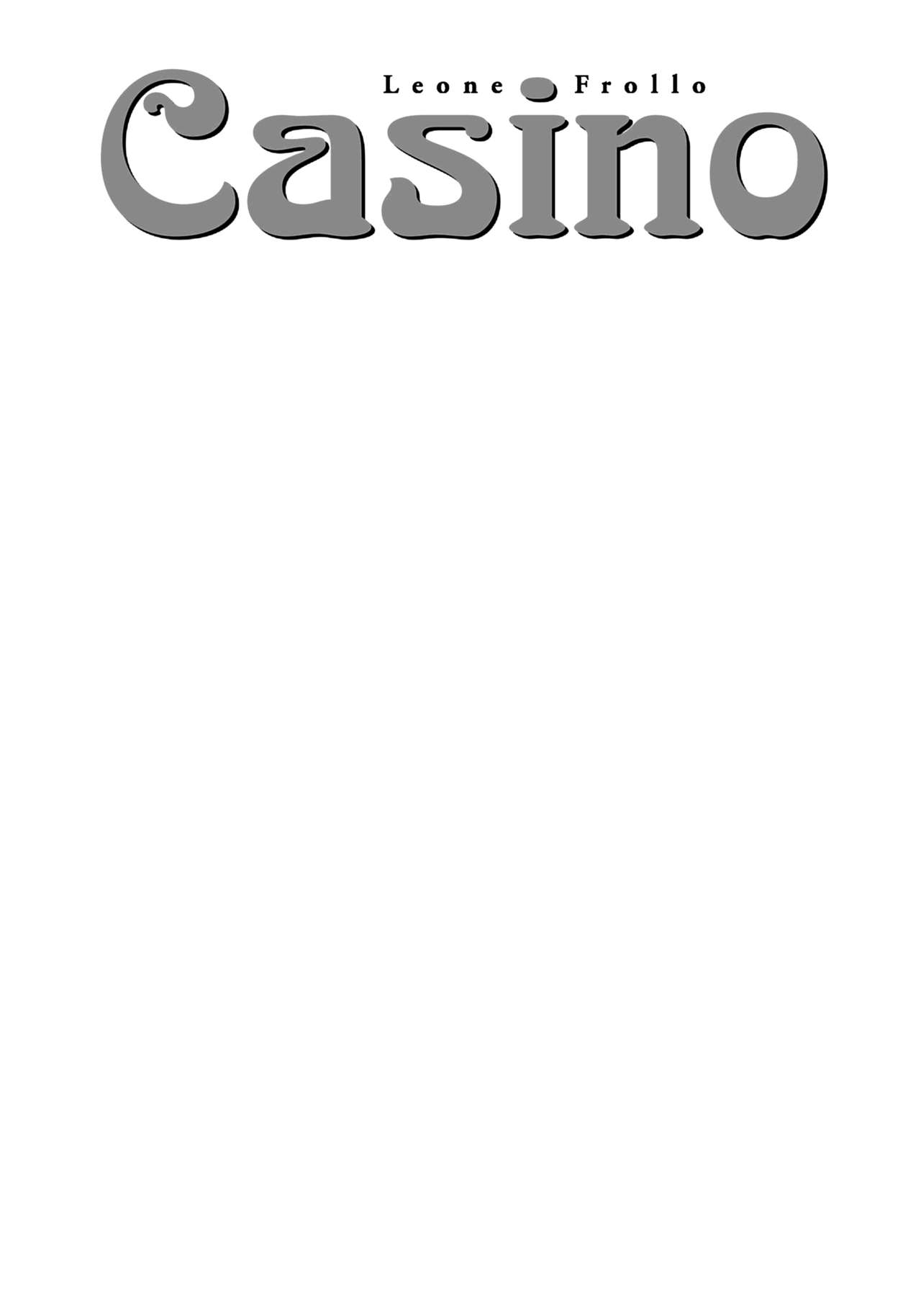 - Casino Vol4 page 3 full