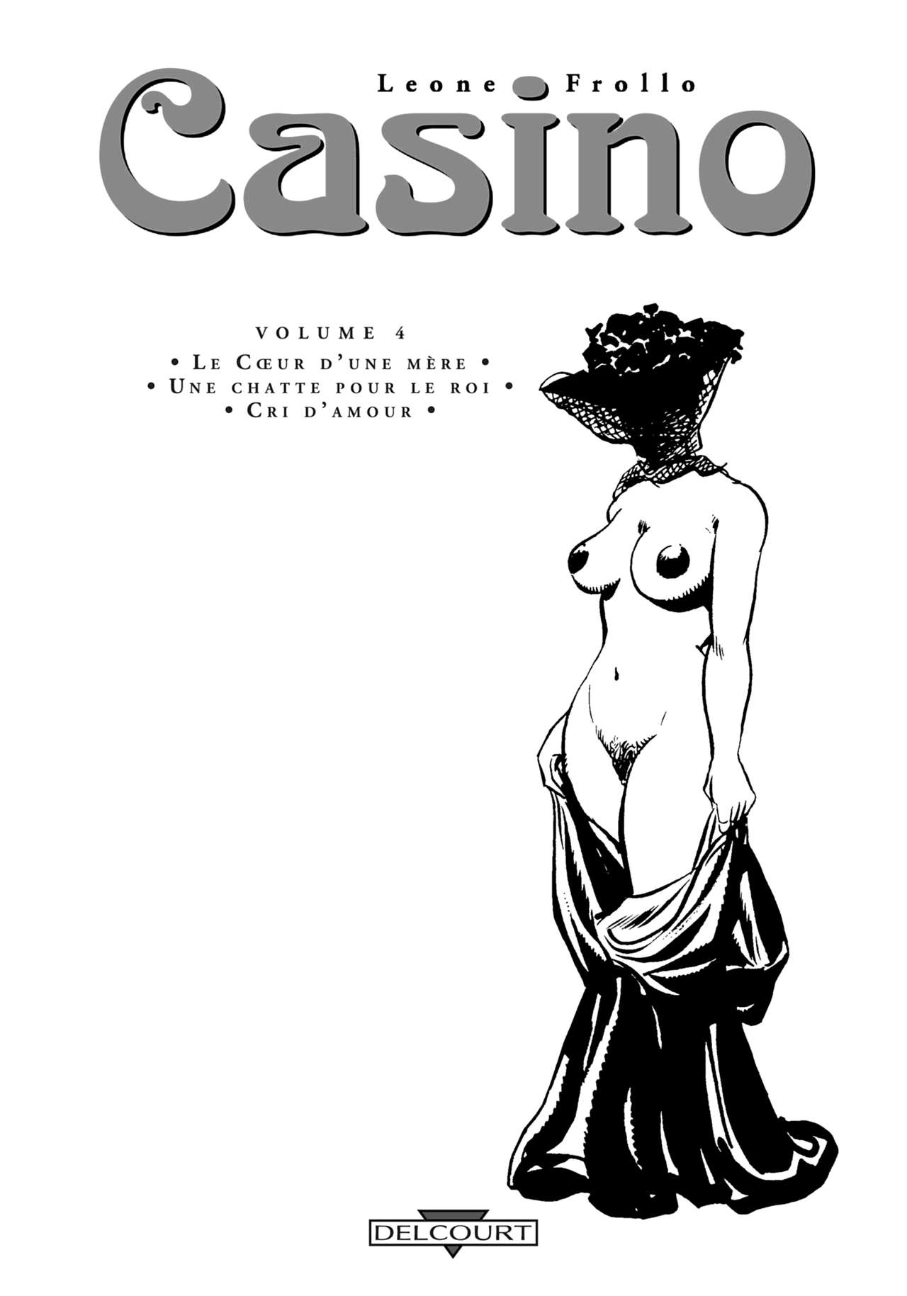 - Casino Vol4 page 5 full