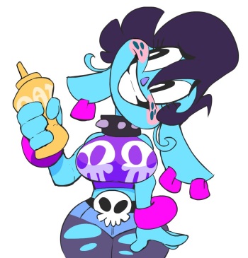 Artist:Vimhomeless cover