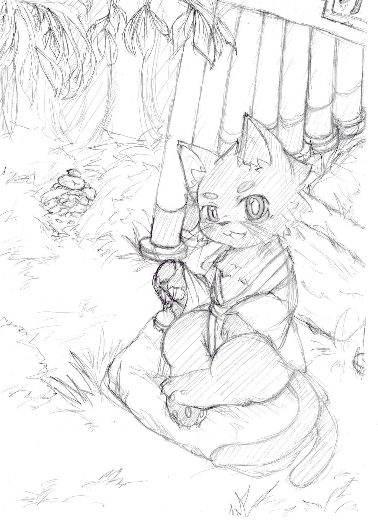 artist - nekonade page 4 full