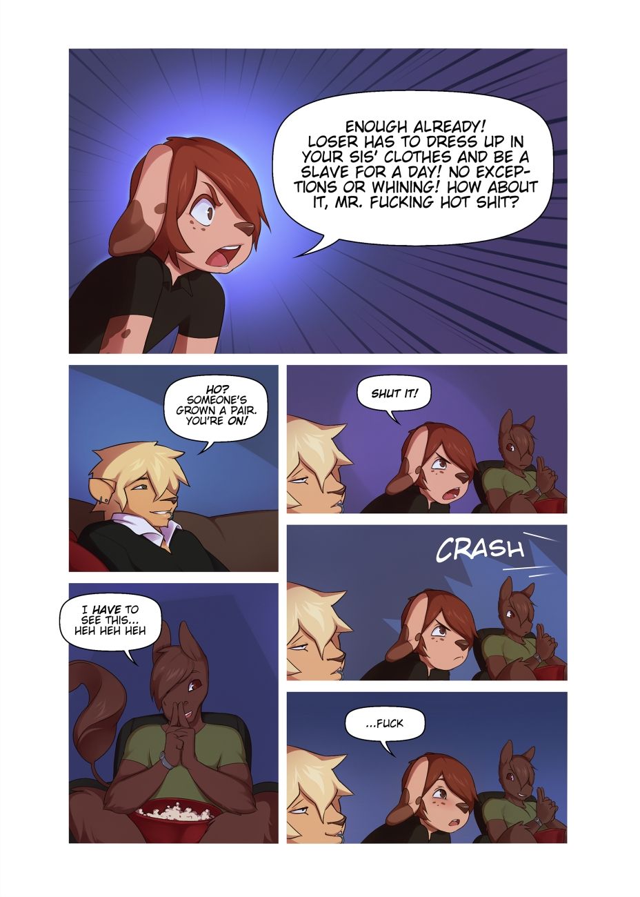 Cross Platform page 3 full