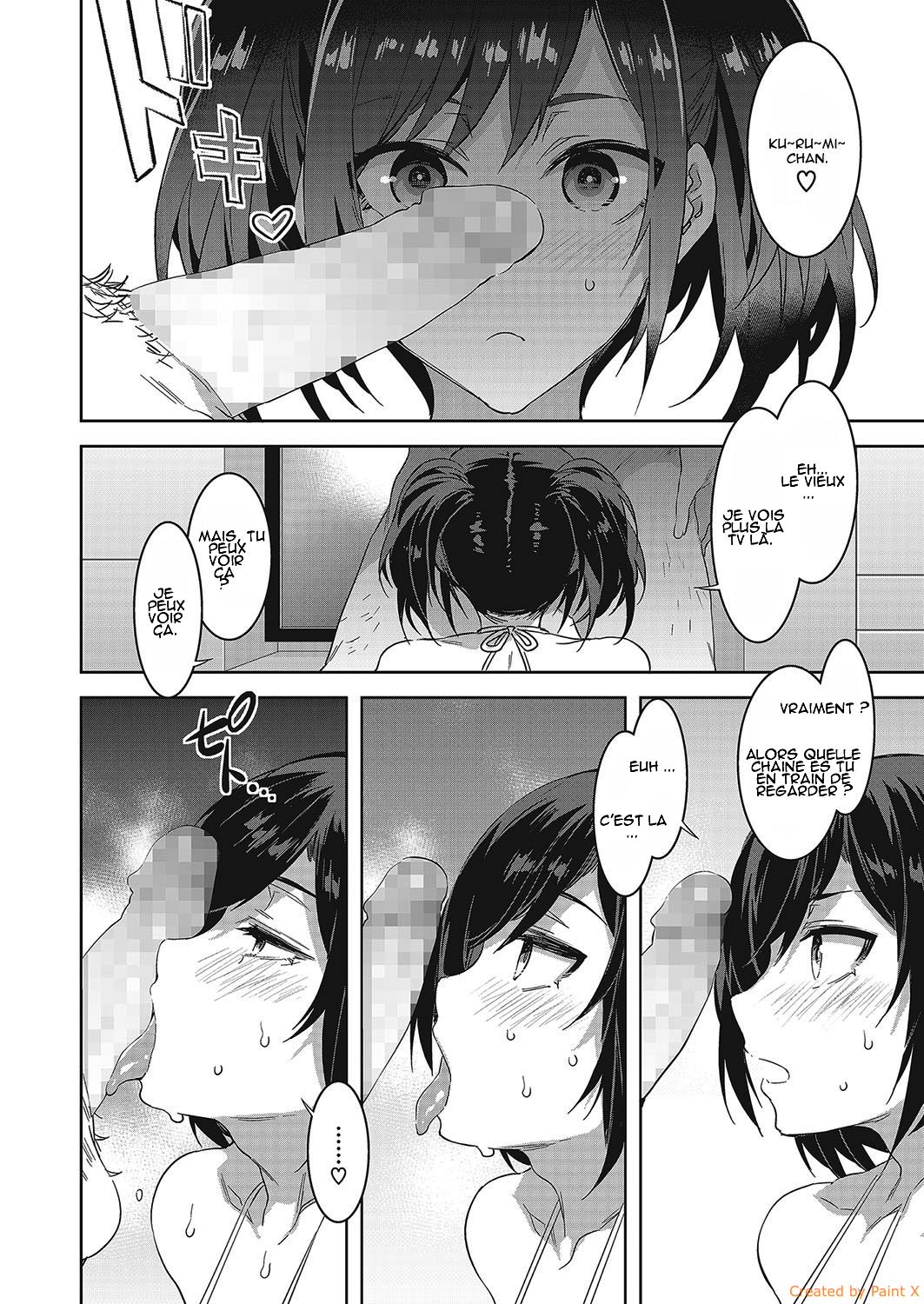 Souma Kurumi no Zansho page 10 full
