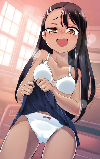 note2000 cover