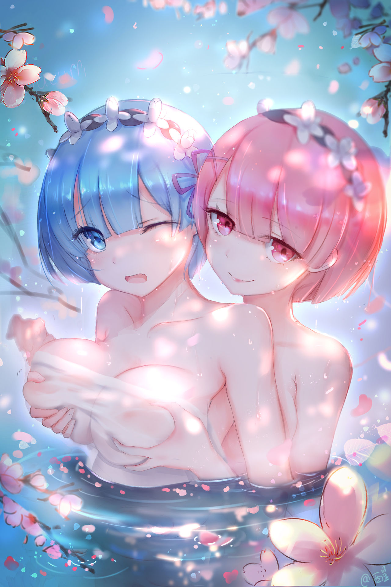 Xin page 9 full
