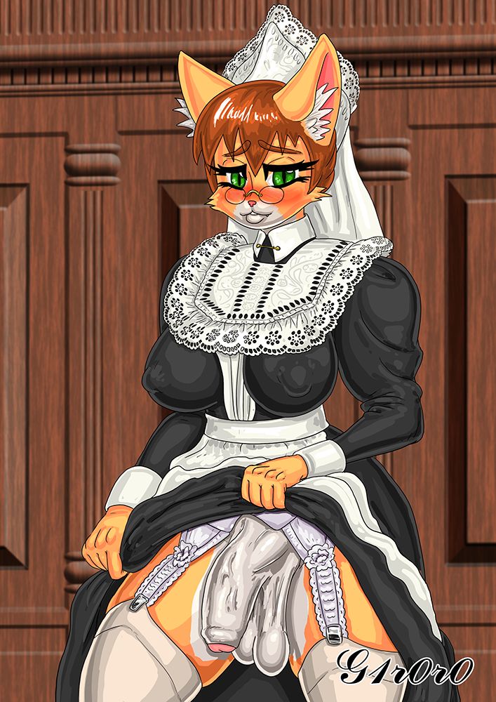 Artist - g1r0r0 page 10 full