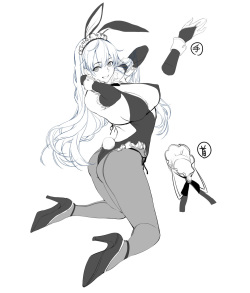 Artist Warabino Matsuri