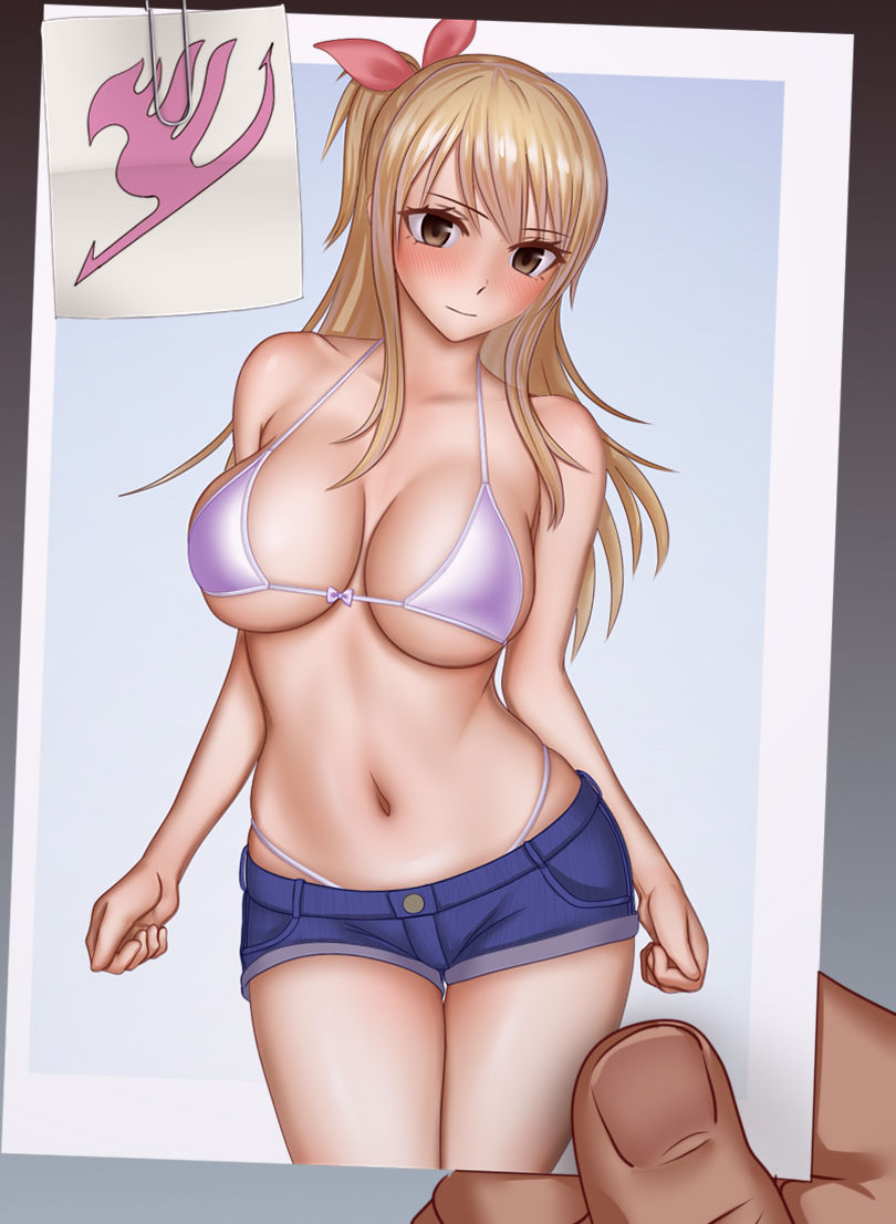 Minami Makura | Ponte page 2 full