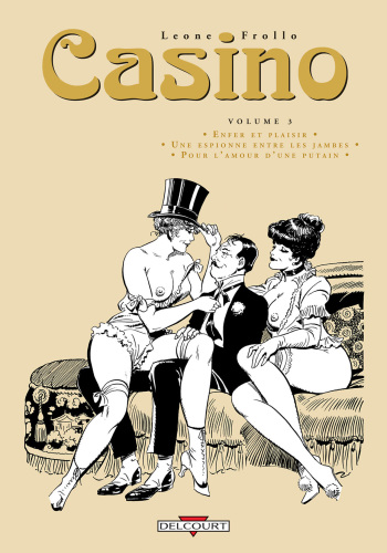 - Casino Vol3 cover