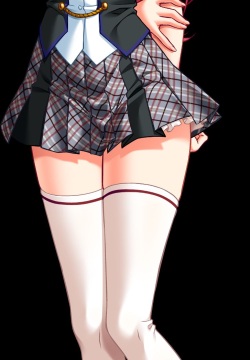 Ura Kyoushi -Haitoku no In-etsu Jugyou- Immoral Edition