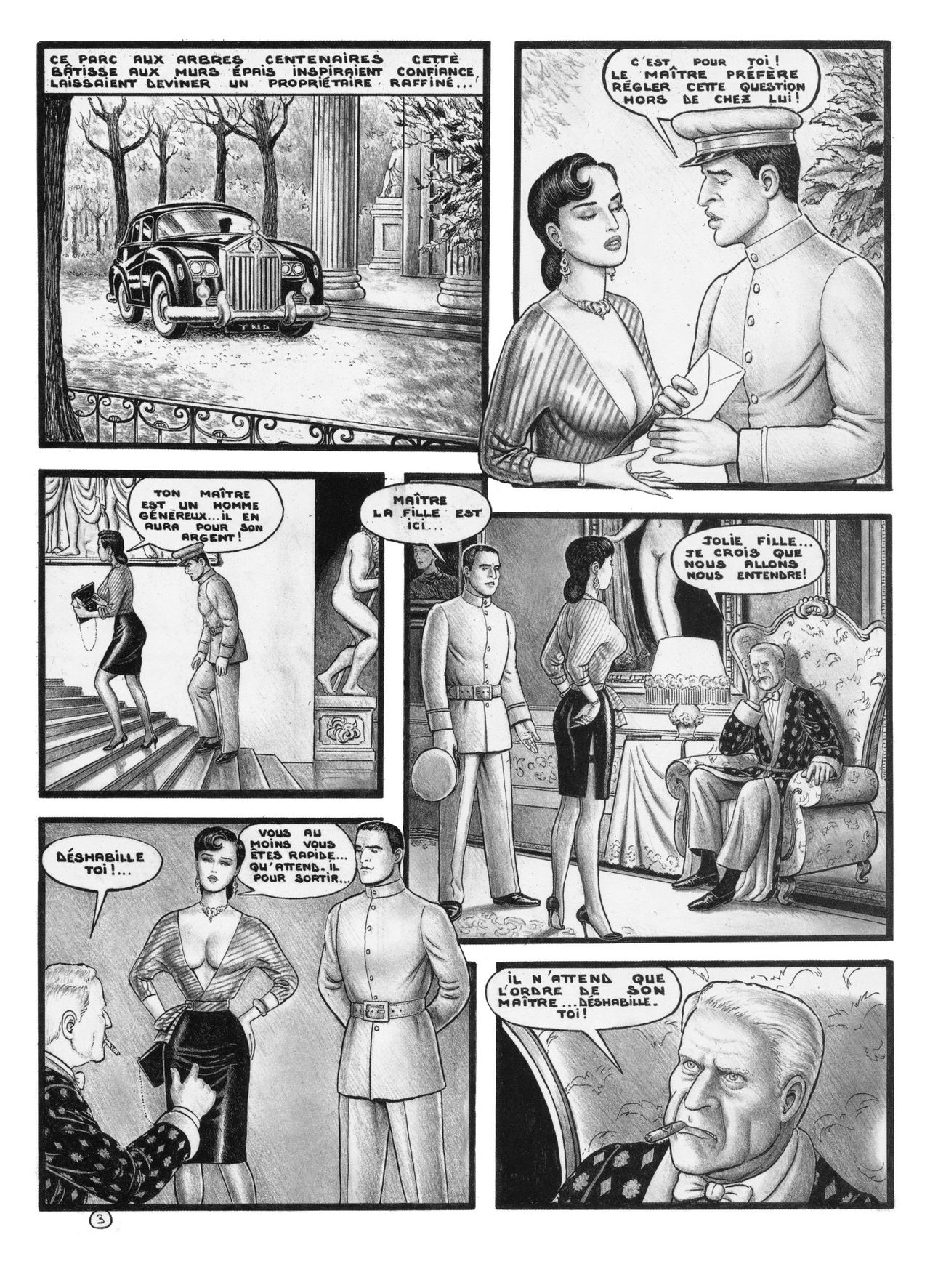 Fiona #2 page 4 full