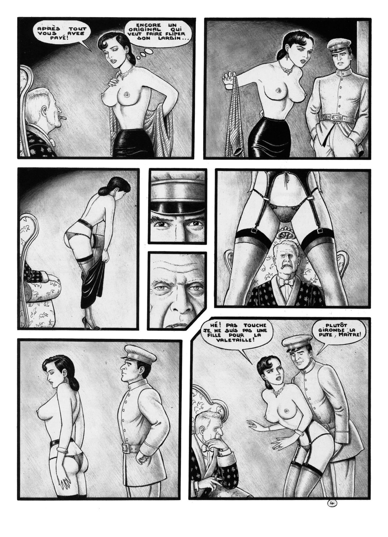 Fiona #2 page 5 full