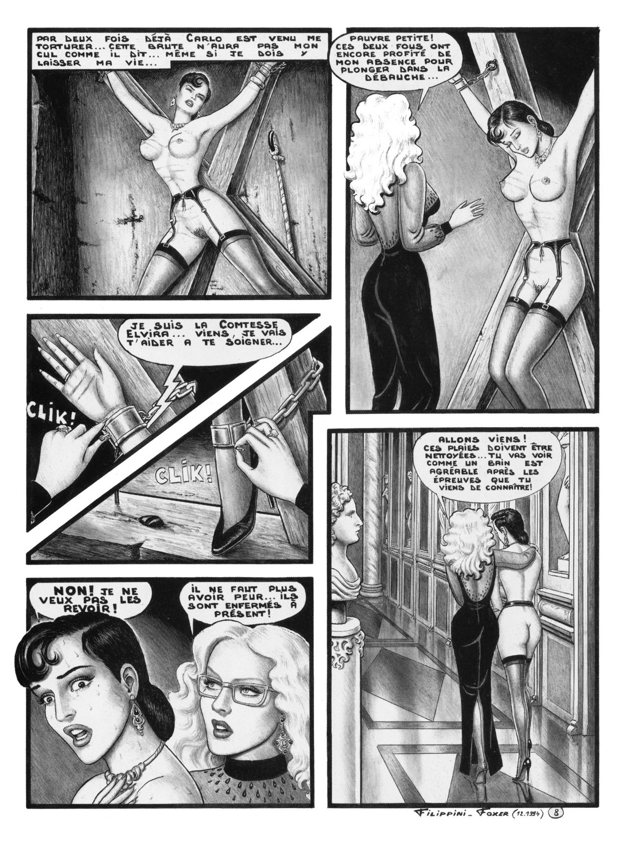 Fiona #2 page 9 full