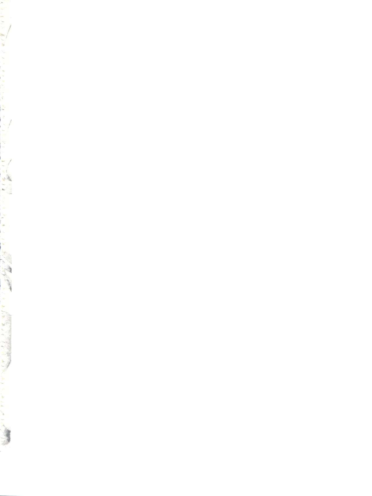 Neiro page 2 full