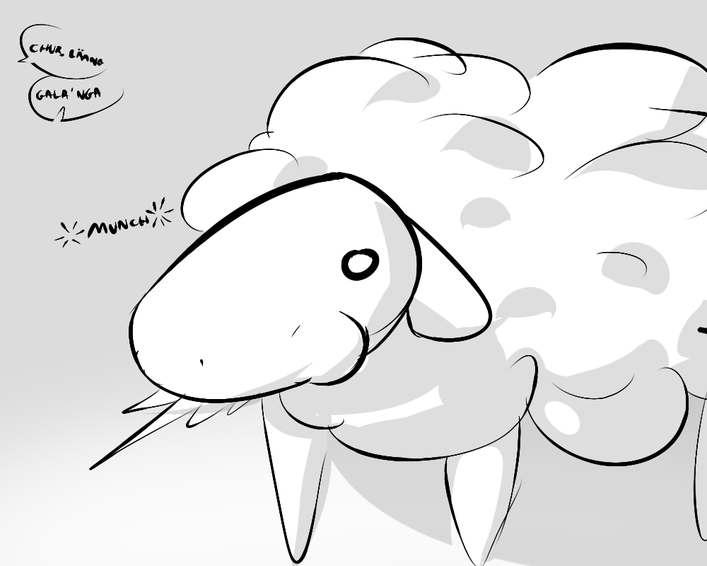 Acacallis page 10 full