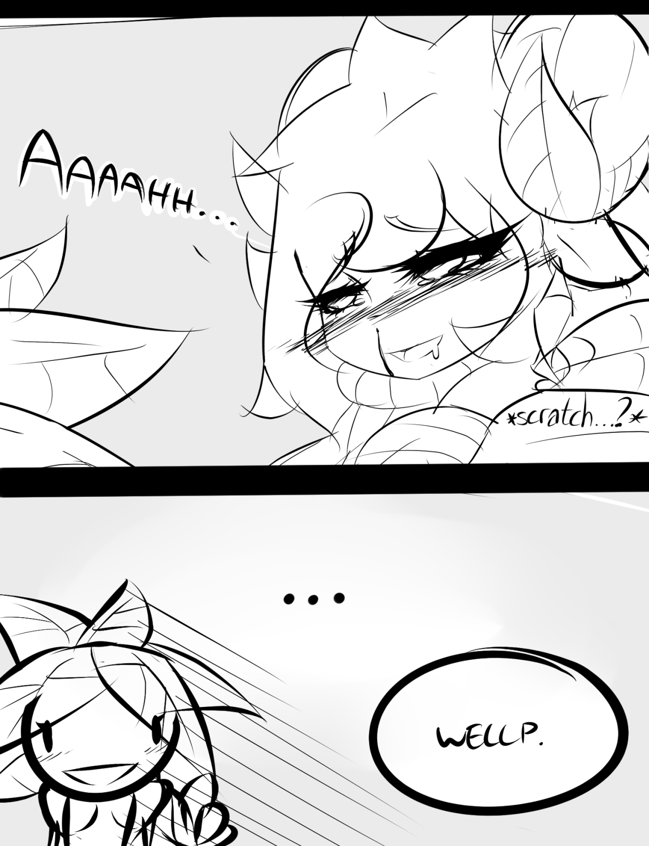 Acacallis page 7 full