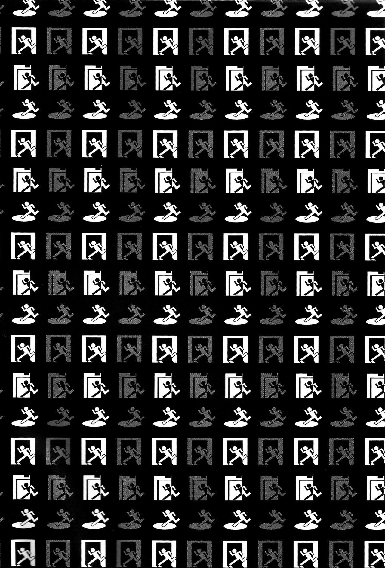 Triple rage page 3 full