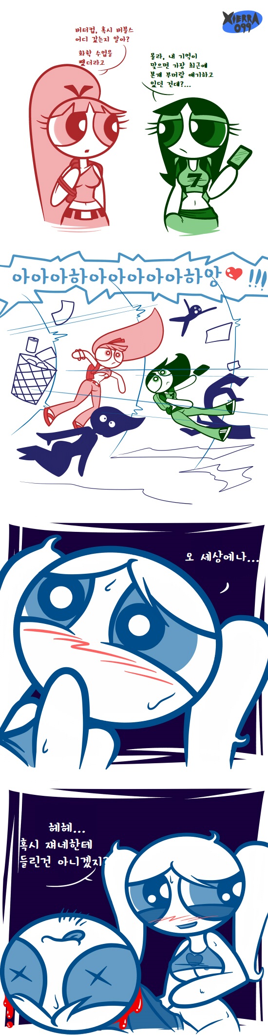 PPG Strips page 6 full