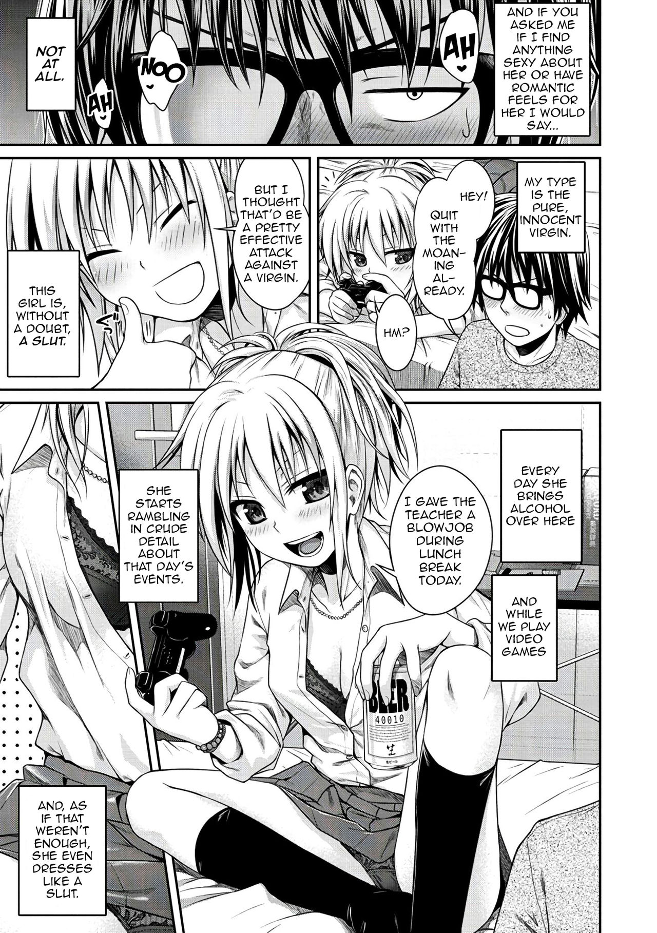 Kossori Insert page 3 full