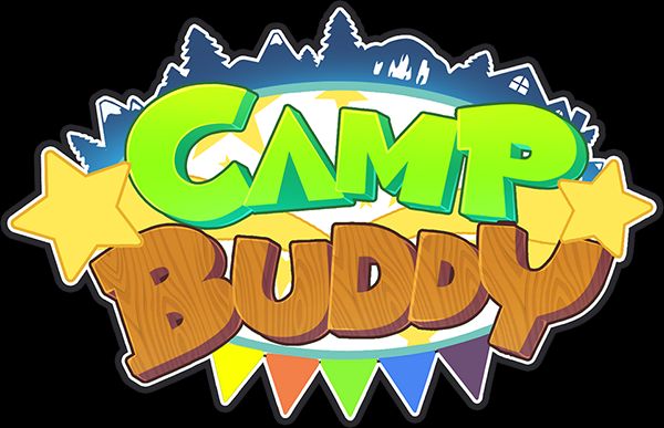Camp Buddy Full Version v1.0 page 1 full