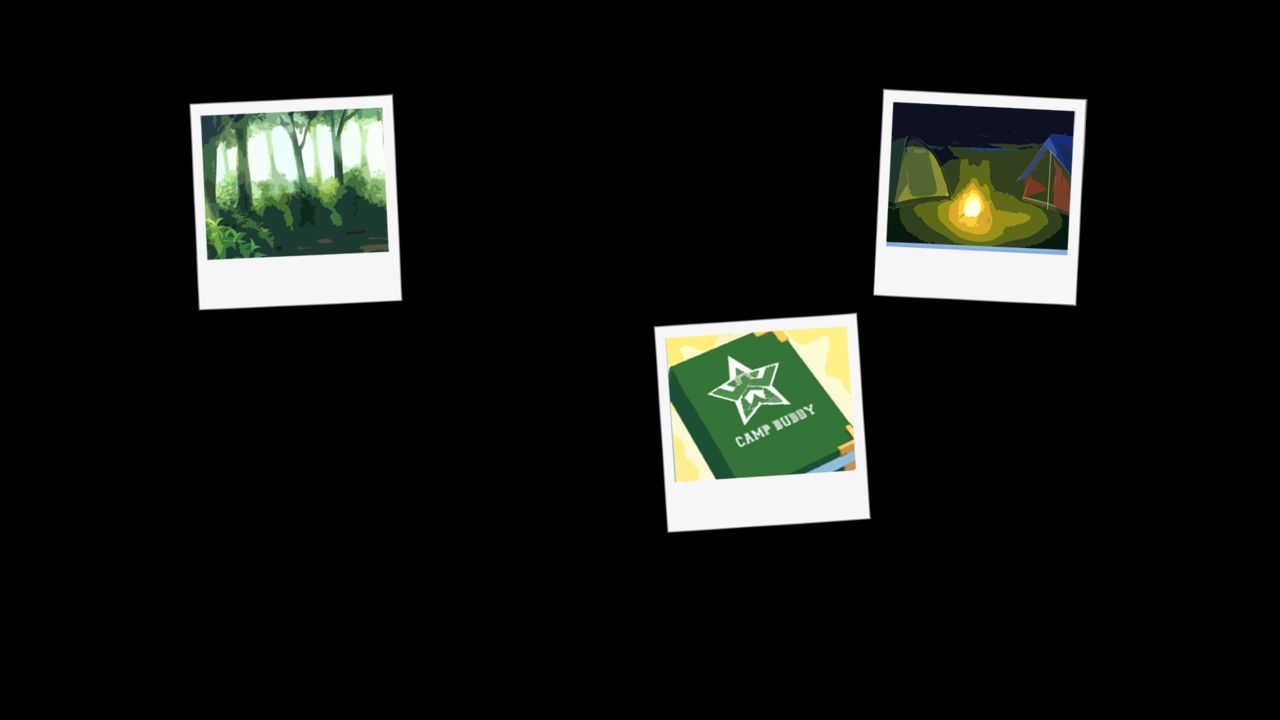 Camp Buddy Full Version v1.0 page 3 full