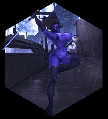 Artist -  Evanyell cover