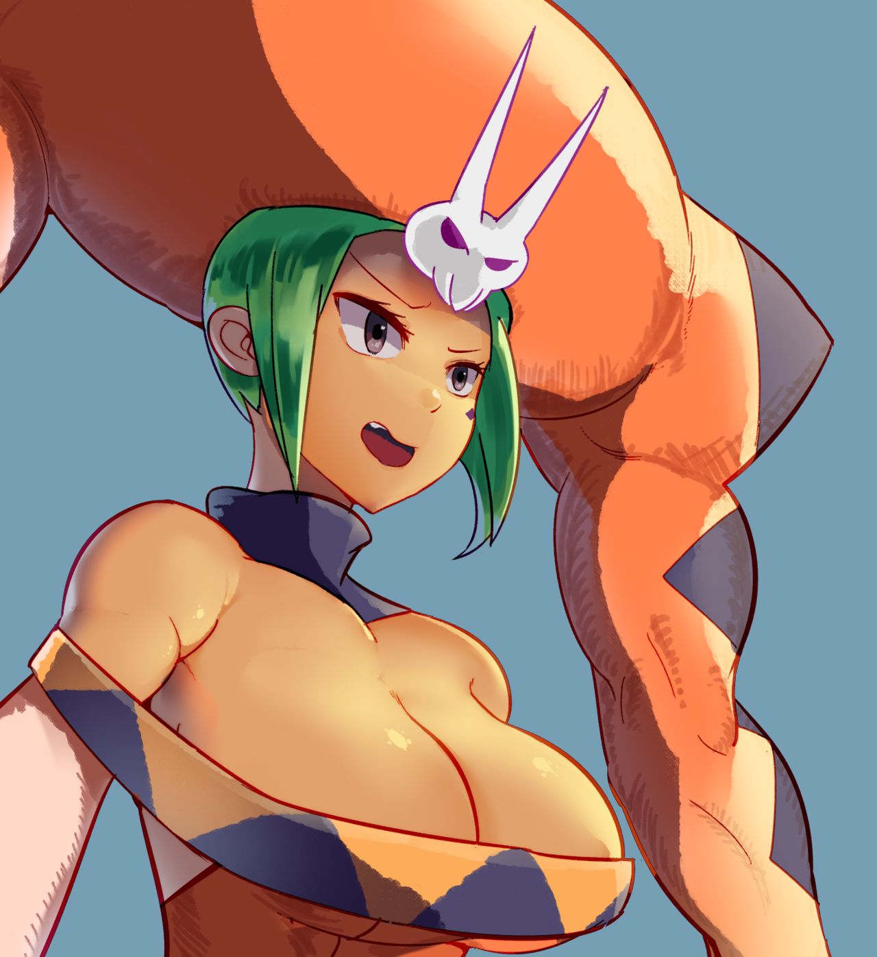 RYU2 page 4 full