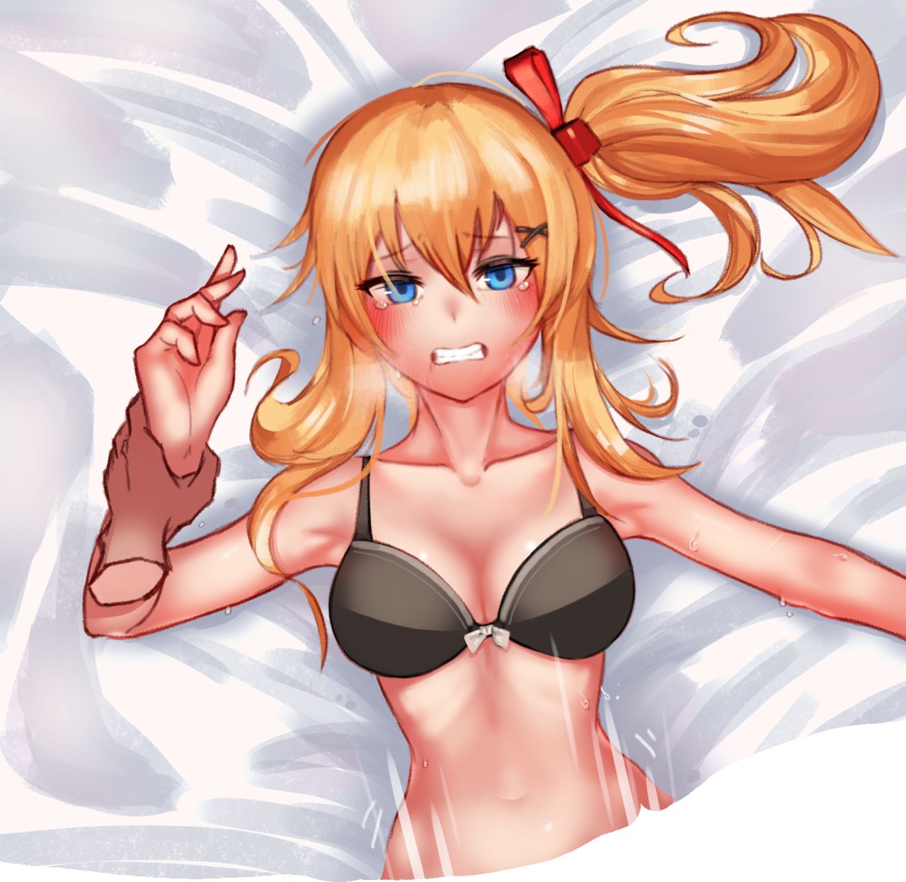 Kalina2 page 9 full