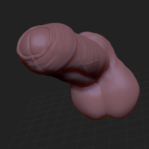 Artist - oaks/orchish page 10 full