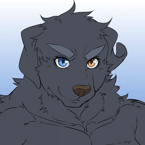 Artist - oaks/orchish page 2 full